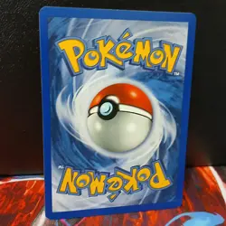 Pokemon TCG Jigglypuff Southern Islands 08/18 Regular Card NM - Image 4