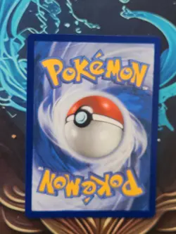 Pikachu (Pokemon Day 2026) 051/162 Miscellaneous Cards & Products Holo - Image 3