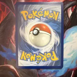 Pokemon Pikachu SM-Cosmic Eclipse Secret Rare Holo 241/236 Basic Card HP 70 - Image 2