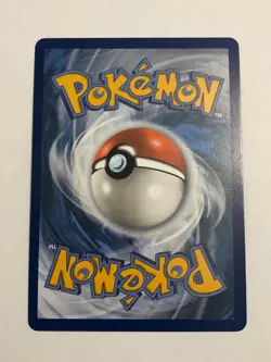 Pokemon Card Battle Styles Kricketune V 006/163 Near Mint - Image 2