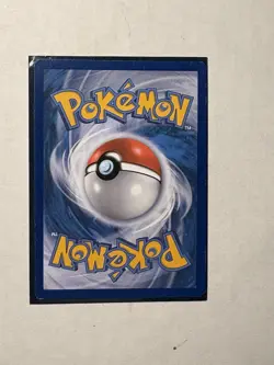 Hydreigon EX 103/108 XY Roaring Skies Pokemon card TCG - Image 2