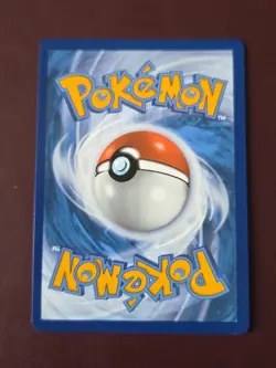 Charizard ex - SV: Scarlet & Violet Promo Cards 056 Holo NM - Image 2