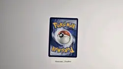 Pikachu 160/159 – Secret Rare – Crown Zenith (CRZ) Pokemon Card NM - Image 3