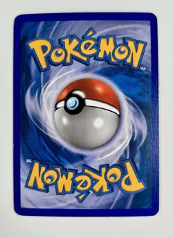 Pikachu 2006 Pokemon POP Series 4 Holo #013/017 * Light Play * Swirl - Image 2