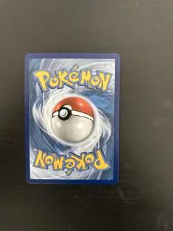 Pokemon TCG M Rayquaza EX Celebrations Classic Collection Card 76/108 Nm/m - Image 2