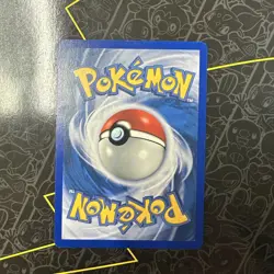 SLOWPOKE - Neo Genesis Set - 73/111 - Common - Pokemon Card - Unlimited - - Image 2