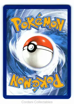 Gardevoir EX 228/198 - Scarlet & Violet Base Set - Pokemon Card - Near Mint - Image 2