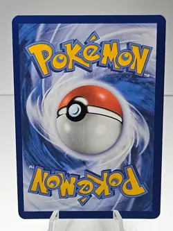 Absol GG16/GG70 Crown Zenith Galarian Gallery Ultra Rare Full Art Pokemon TCG - Image 2