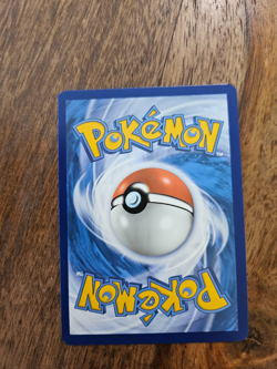 Absol GG16/GG70 Crown Zenith Galarian Gallery Ultra Rare Full Art Pokemon TCG - Image 2