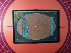 Blowfly Infestation (NM) -1/-1 MTG Discount: 5+ Magic Singles - Image 5