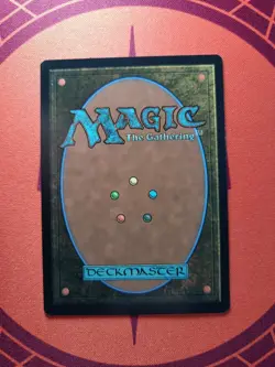 Siege-Gang Lieutenant (NM) Goblin Token Set can vary MTG Discount: 5+ Magic Card - Image 4