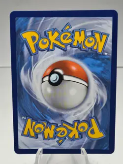 Hoopa V GG53/GG70 Crown Zenith Galarian Gallery Full Art Pokemon TCG - #3 - Image 2