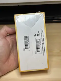 Pokemon TCG Sword Shield VSTAR Universe Japanese Booster Box, 10 Packs, Sealed 4521329331188 - Image 3