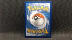 REGIGIGAS V 113/159 HOLO V RARE CROWN ZENITH POKEMON NM - Image 2
