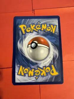 Pokemon Pikachu (Secret) 241/236 Sm-Cosmic Eclipse Holo - Image 2