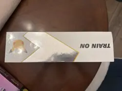 Pokemon Celebrations Ultra Premium Collection Box 25th Anniversary - Sealed - Image 2