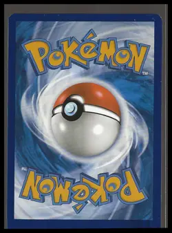 Pokemon TCG Mewtwo Reverse Holo 150/165 SV: Scarlet & Violet 151 Rare NM/M - Image 2