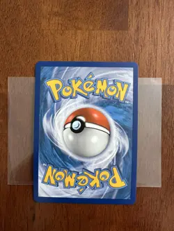 Pokemon Moltres & Zapdos & Articuno GX TAG TEAM Secret Rare Holo 69/68 300 HP #2 - Image 2