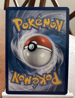Pokemon Moltres & Zapdos & Articuno GX TAG TEAM Secret Rare Holo 69/68 300 HP #2 - Image 4