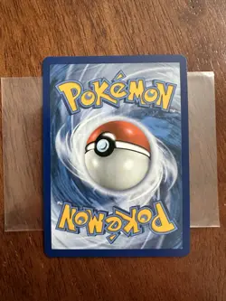 Pokemon Zygarde GX Shiny Holo Rare Full Art SV65/SV94 Hidden Fates 200 HP #1 - Image 2