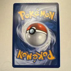Pokemon SV: Prismatic Evolu Dudunsparce (Master Ball Pattern) (R) #080/131 NM - Image 2
