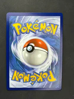 GORDIE TG24/TG30 RARE ULTRA SILVER TEMPEST TRAINER GALLERY POKEMON NM - Image 2