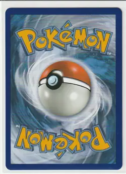Pokemon M Charizard EX 13/108 Evolutions Ultra Rare Holo Mega 220 HP 300 ATK - Image 3