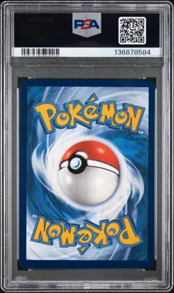 Pokemon Crown Zenith Miltank GG24 PSA 10 - Image 2