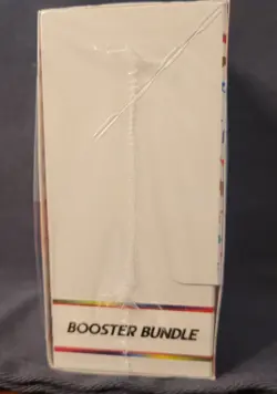 Pokemon 151 Sealed Booster Bundle Boxes! New🔥🔥🔥🔥 - Image 5