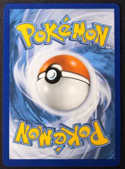 Aegislash - 210/182 - Illustration Rare - Pokemon TCG - SV04: Paradox Rift NM - Image 4