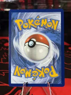 Pokemon TCG Charizard EX 199/165 Scarlet & Violet 151 Special Illustration A - Image 2