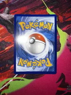 Genesect ex 161/086 (NM) - SV: Black Bolt - Ultra Rare - Pokemon TCG - Image 2