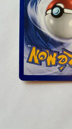 Pokemon TCG: Corsola Neo Discovery #37/75 1st Edition VLP-NM - Image 5