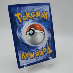 Ninetales Ex 38/165 Pokemon TCG S&V 151 Double Rare Holo NM - Image 3