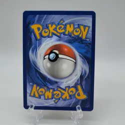 Ninetales Ex 38/165 Pokemon TCG S&V 151 Double Rare Holo NM - Image 4