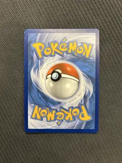 Pokemon TCG Ceruledge 197/191! NM Condition! See Description! - Image 2