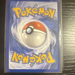The Pokemon Company Mew ex SVP Black Star Promos 053 Full Art Holo EX 180 HP - Image 2