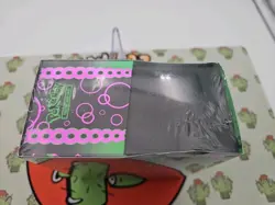 Pokemon TCG Shrouded Fable Pokemon Center Elite Trainer Box ETB Sealed - Image 4