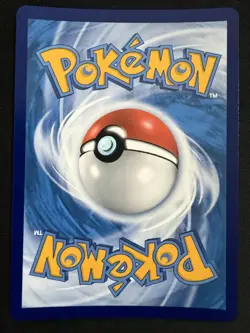 Chinese Pidgey AR 136/129 CSV4C Bonus Round Pokemon Chinese - US SELLER - NM - Image 2