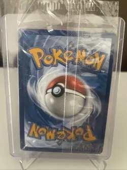 Pokemon Lucario VSTAR Full Art Promo Holo SWSH291 270 HP Sword & Shield [SEALED] - Image 2