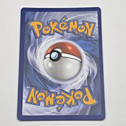 Mega Scrafty EX - Special Illustration Rare 285/217 Ascended Heroes Pokemon TCG - Image 2