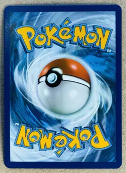 POKEMON ASTRAL RADIANCE STARMIE V RARE HOLO 030/189 NM+ QTY - Image 2