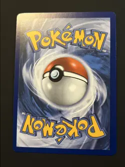 Doublade 057/088 Common Reverse Holo - Pokemon TCG Perfect Order - NM - Image 2