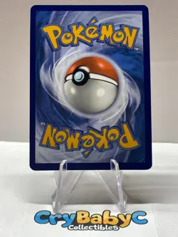 Pokemon Alolan Exeggutor ex 225/191 Surging Sparks SV Ultra Rare Full Art - Image 3