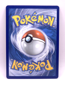 Flapple Vmax 019/163 Ultra Rare - 2021 Pokemon Battle Styles NM - Image 2