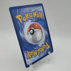 Pokemon Rayquaza VMAX Rapid Strike Full Art Holo Rare Evolving Skies 101/159 - Image 4