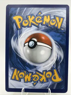 Pokemon TCG - Vivillon - 013/163 - Battle Styles - Reverse Holo - Image 2