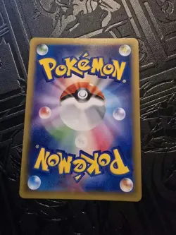 Pokemon CP2 Legendary Shine Collection Palkia 005/027 NM 1st Edition Japanese - Image 2