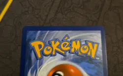 POKEMON - DEINO - 146/086 - ILLUSTRATION RARE - S&V WHITE FLARE - FRESH PACK - Image 3