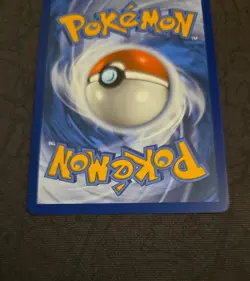 POKEMON - DEINO - 146/086 - ILLUSTRATION RARE - S&V WHITE FLARE - FRESH PACK - Image 4